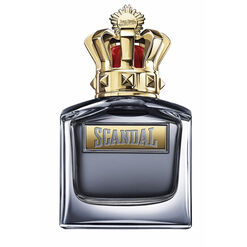 Pour Homme Eau de Toilette, , hi-res