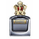 Pour Homme Eau de Toilette - Jean Paul Gaultier - Scandal Him - Imagem 1