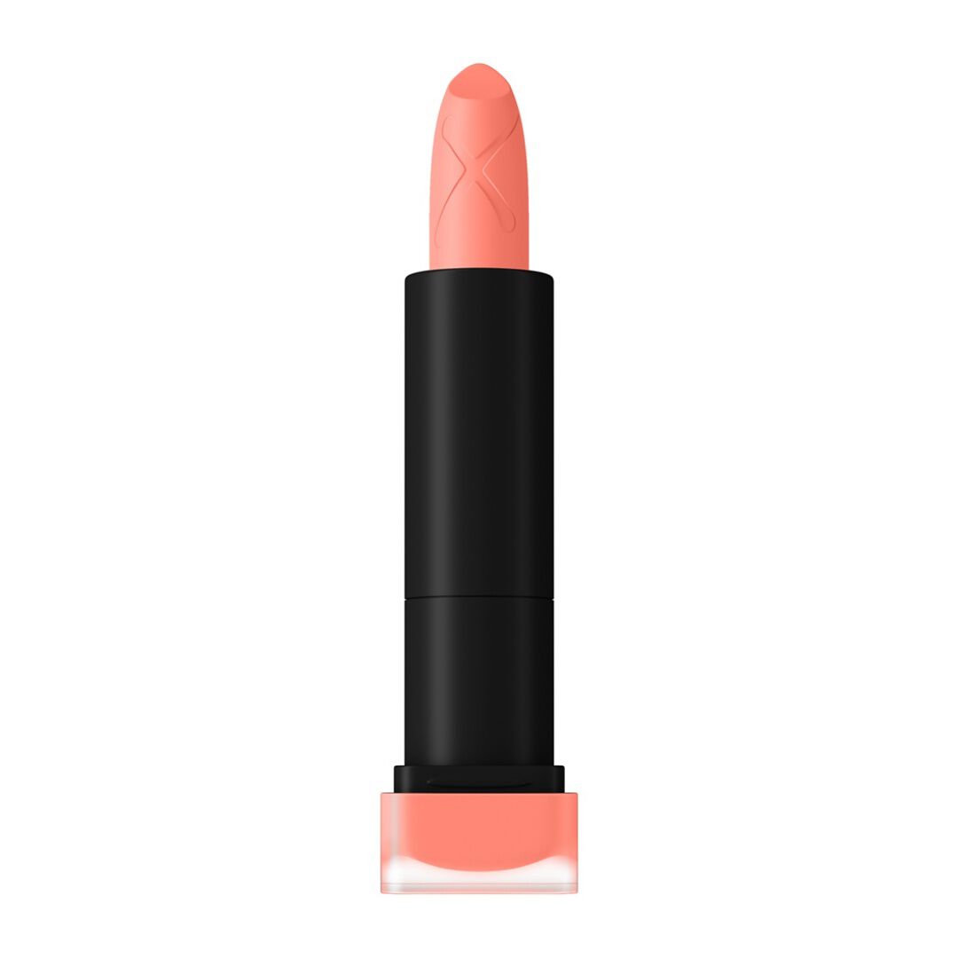 Velvet Mattes Lipstick - Max Factor -  - Imagem 2