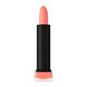 Velvet Mattes Lipstick - Max Factor -  - Imagem 2