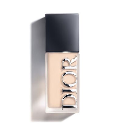 Skin Wear - Dior - Forever - Imagem
