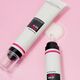 The Repulp Gel - NOVEXPERT - Hyaluronic Acid - Imagem 5