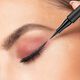 Sensitive Fine Liner - ARTDECO -  - Imagem 2