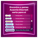Pensos De Incontin&ecirc;ncia Normal - AUSONIA -  - Imagem 3