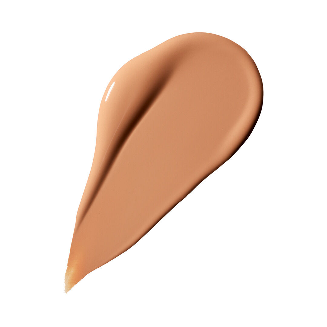 24HR Luminous Lift Concealer - MAC - STUDIO RADIANCE - Imagem 5