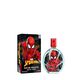 Spiderman  Ultimate EDT 100 ml - Air-Val - AIR VAL CRIANÇA - Imagem 3