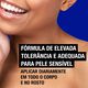 Promo Pack Bálsamo de Conforto e Hidratação Profunda - NEUTROGENA -  - Imagem 5