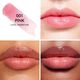 Lip Glow - Dior - DIOR ADDICT - Imagem 2