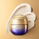 Uplifting Firming Advanced Cream Enriched (Recarregável) - SHISEIDO - Vital Perfection - Imagem 4