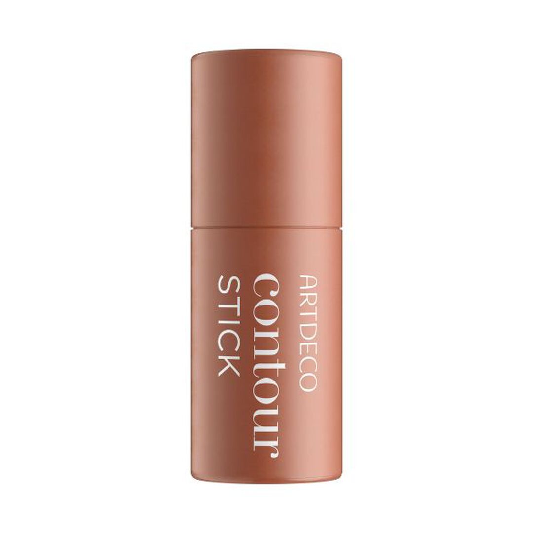 Contour Stick - ARTDECO - LA VIBES BEAUTY & GO - Imagem 3
