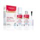 Fortalecedor de Unhas (2x10ml) - MAVALA - MAVALA TRATAMENTO UNHAS & MÃOS - Imagem 2 Fortalecedor de Unhas (2x10ml) - MAVALA - MAVALA TRATAMENTO UNHAS & MÃOS - Imagem 2