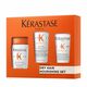 Discovery Set - KERASTASE - Nutritive - Imagem 1