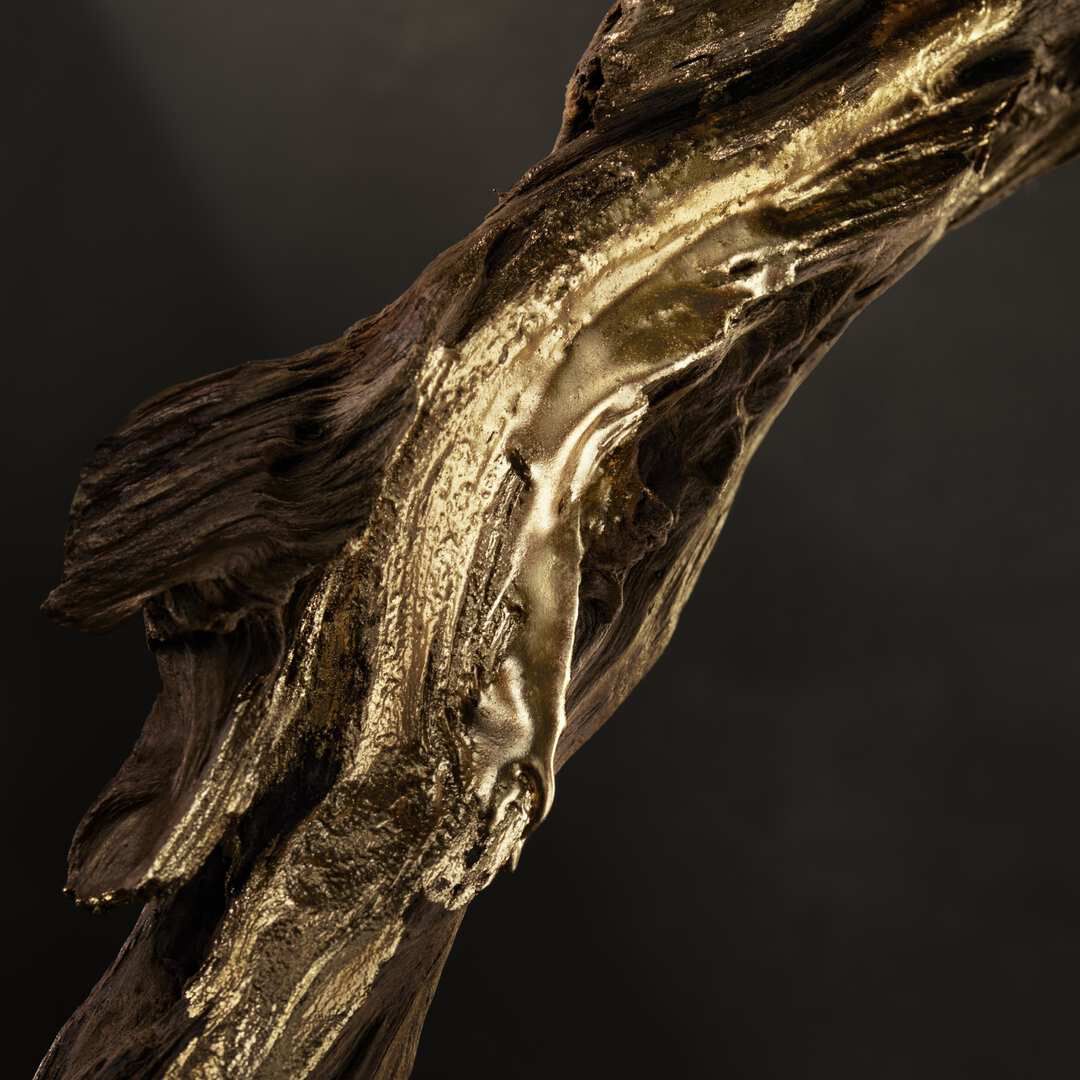 Parfum Intense - HUGO BOSS - Boss Bottled Absolu - Imagem 6