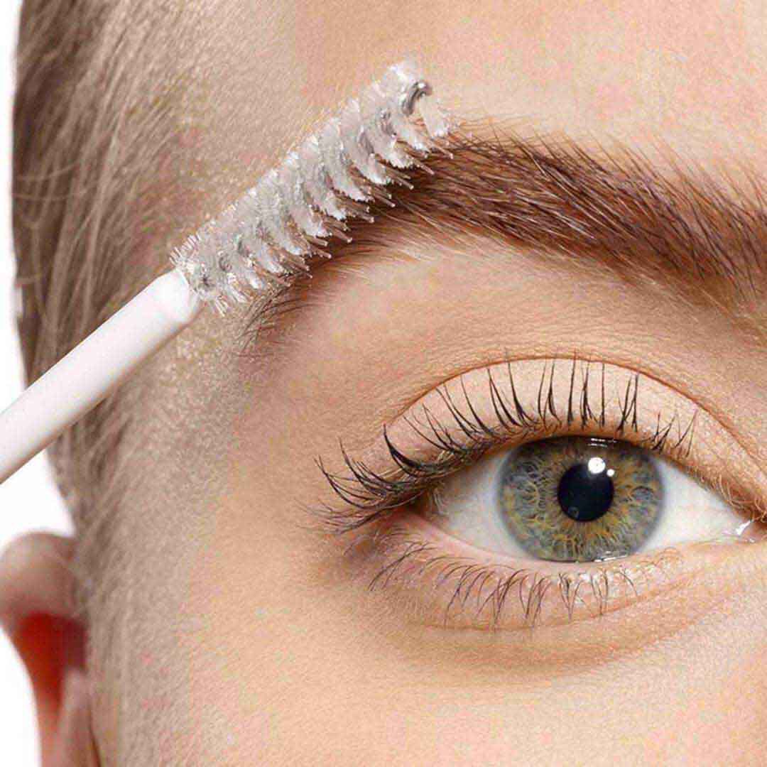 Máscara de Pestanas em Gel Para Definição e Hidratação - CATRICE -  - Imagem 3