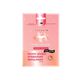 LIP MASK REPULPANT HYDRATANT PUMPLING MASK - INUWET -  - Imagem 1