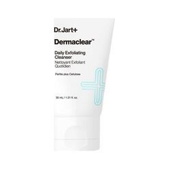 Daily Exfoliating Cleanser, , hi-res