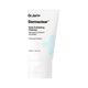 Daily Exfoliating Cleanser - DR JART+ - Dermaclear - Imagem 1