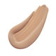 Coffret Base de Maquilhagem Double Wear - Est&eacute;e Lauder - ESTEE LAUDER MAQUILHAGEM - Imagem 2