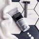 After Shave Balm - Anthony -  - Imagem 2