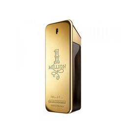 Eau de Toilette, , hi-res