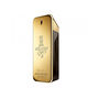 Eau de Toilette - RABANNE - 1 MILLION - Imagem 1