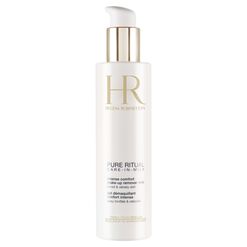 Make Up remover emulsion, , hi-res