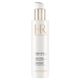 Make Up remover emulsion - Helena Rubinstein - Pure Ritual - Imagem 1