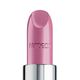 Perfect Color Lipstick - ARTDECO -  - Imagem 2