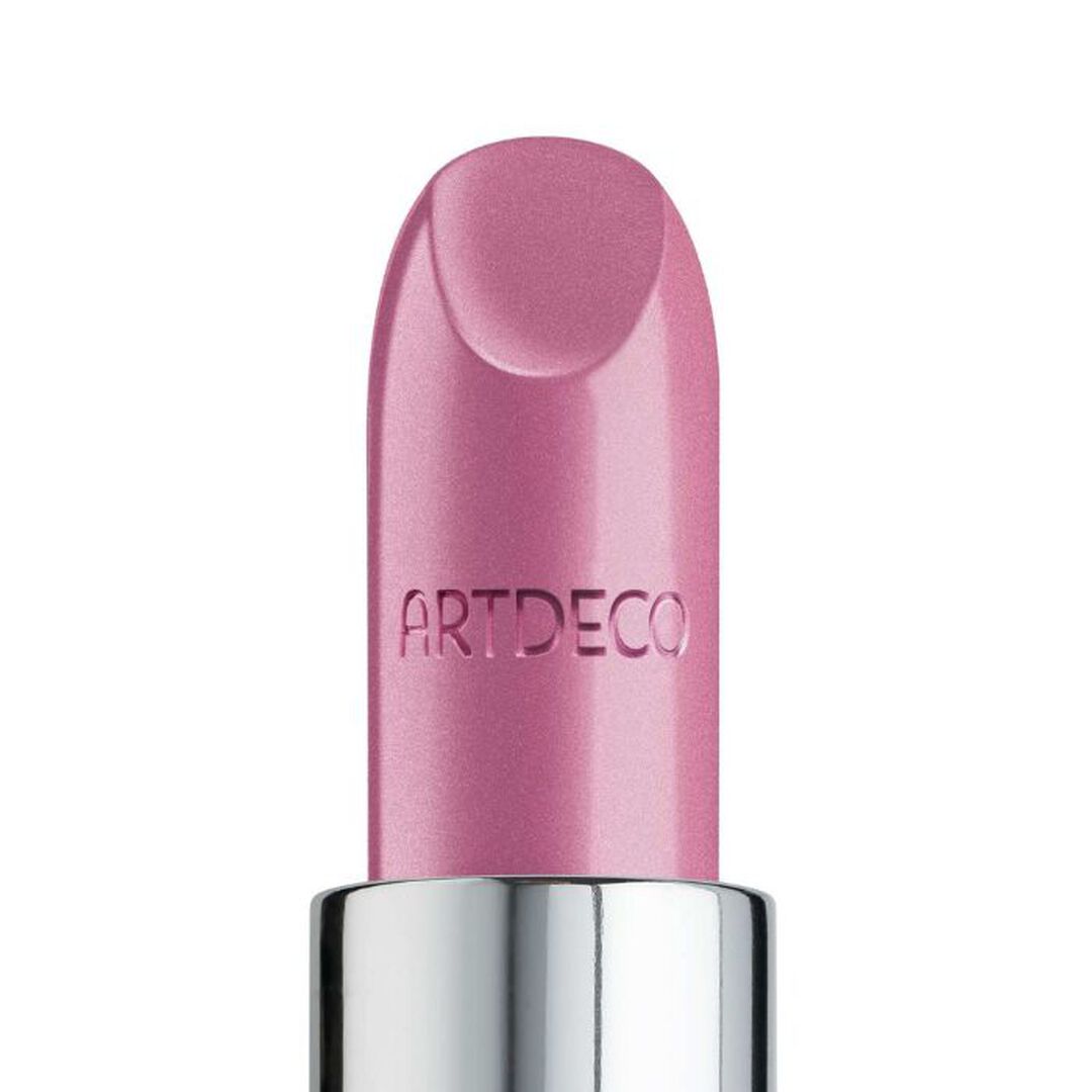 Perfect Color Lipstick - ARTDECO -  - Imagem 2