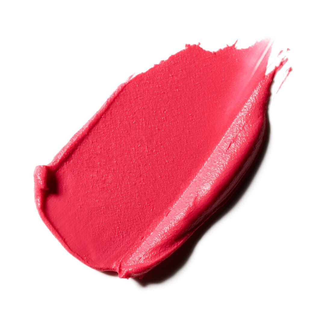 LIQUID LIPCOLOUR - MAC - POWDER KISS - Imagem 5