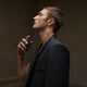 Extradose Uomo, Parfum - Valentino - BORN IN ROMA UOMO - Imagem 5