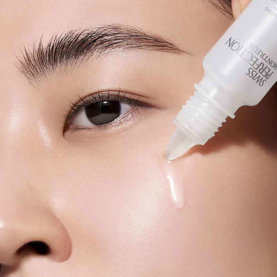 SA RS-28 RS-28 Intensive Revitalizing Prog AD-PPL - SWISS PERFECTION - Cellular Perfect RS 28 - Imagem 3