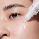 SA RS-28 RS-28 Intensive Revitalizing Prog AD-PPL - SWISS PERFECTION - Cellular Perfect RS 28 - Imagem 3