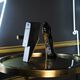 Eau de Toilette - CAROLINA HERRERA - BAD BOY - Imagem 4