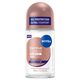 Roll-on Derma Control Clinical - NIVEA -  - Imagem 1