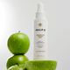 Detangling Toning Mist - Philip B - PHILIP B CAPILARES - Imagem 3