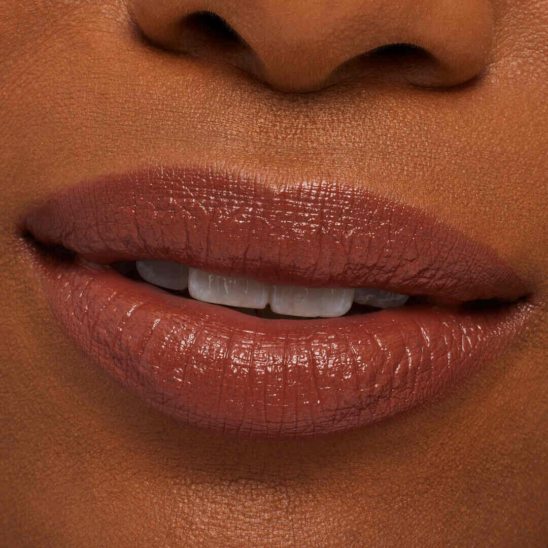 Sleek Satin Lipstick - MAC - MACXIMAL - Imagem 2