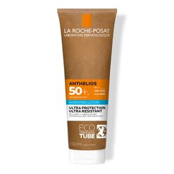 Anthelios Leite FPS50+ Eco Tube, , hi-res