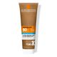 Anthelios Leite FPS50+ Eco Tube - LA ROCHE POSAY -  - Imagem 1