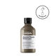 Shampoo Absolut Repair Molecular - L'OR&Eacute;AL PROFESSIONNEL - SERIE EXPERT - Imagem 1