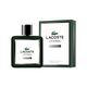 Parfum - LACOSTE - LACOSTE ORIGINAL - Imagem 2