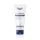Urea Repair Creme de Pés 10% Ureia - EUCERIN -  - Imagem 1
