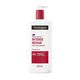 Loção de Corpo de Reparação Intensa - NEUTROGENA -  - Imagem 1