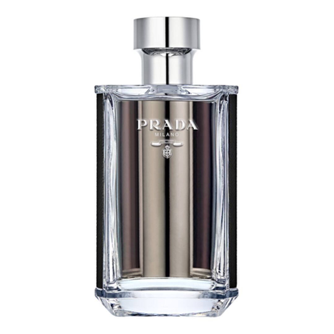 Eau de Toilette - PRADA - PRADA L'HOMME 2016 - Imagem 1