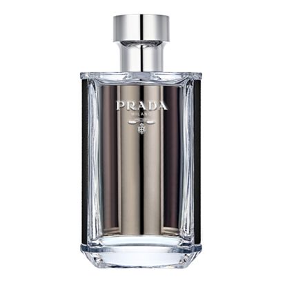 Eau de Toilette - PRADA - PRADA L'HOMME 2016 - Imagem