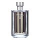Eau de Toilette - PRADA - PRADA L'HOMME 2016 - Imagem 1
