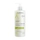 Creme Duche Hidratante 3 em 1 - A-DERMA -  - Imagem 1