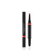 Lip Liner Ink Duo - SHISEIDO - SHISEIDO MAQUILHAGEM - Imagem 1