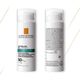 Anthelios Oil Correct FPS50+ - LA ROCHE POSAY -  - Imagem 3