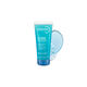 Atoderm Gel Duche - BIODERMA -  - Imagem 4